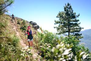 BIB: 
                            <button type="button" onclick="openModal(26607984)" class="btn btn-primary btn-sm float-right btn-popup" data-toggle="modal" data-target=".modal-high-quality">
                        <i class="fas fa-shopping-cart"></i> Add to Cart
                    </button>
                                            <button type="button" onclick="isThisMe(26607984, true)" class="btn btn-success btn-sm float-right btn-popup btn-isme hidden" data-toggle="tooltip" data-placement="bottom" title="นี่คือรูปของคุณใช่ไหม คลิกที่นี่เพื่อเอาเข้าอัลบั้ม">
                        <i class="fas fa-plus"></i> Add to album
                    </button>
                    <button type="button" onclick="isThisMe(26607984, false)" class="btn btn-warning btn-sm float-right btn-popup btn-isnotme hidden">
                        <i class="fas fa-ban"></i> Remove from album
                    </button>